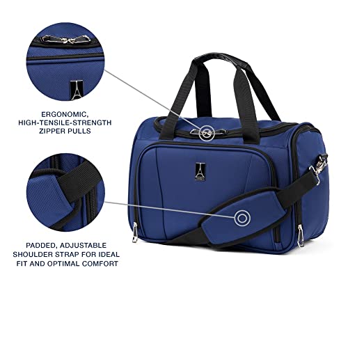 Amazon.com.br: Travelpro: Luggage Sets